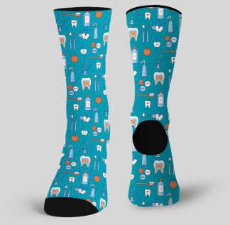 GS.1213_C2881_Molares-min