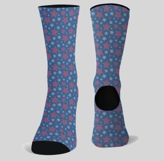 GS.1213_C2882-Estrellas-min