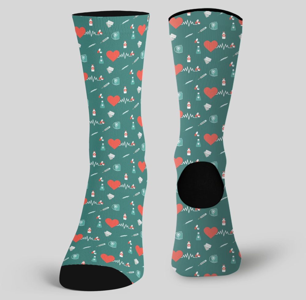 GS.1213_C2884_Coracao-min