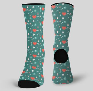 GS.1213_C2884_Coracao-min