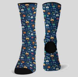 GS.1213_C2885-Pet-Shop-min