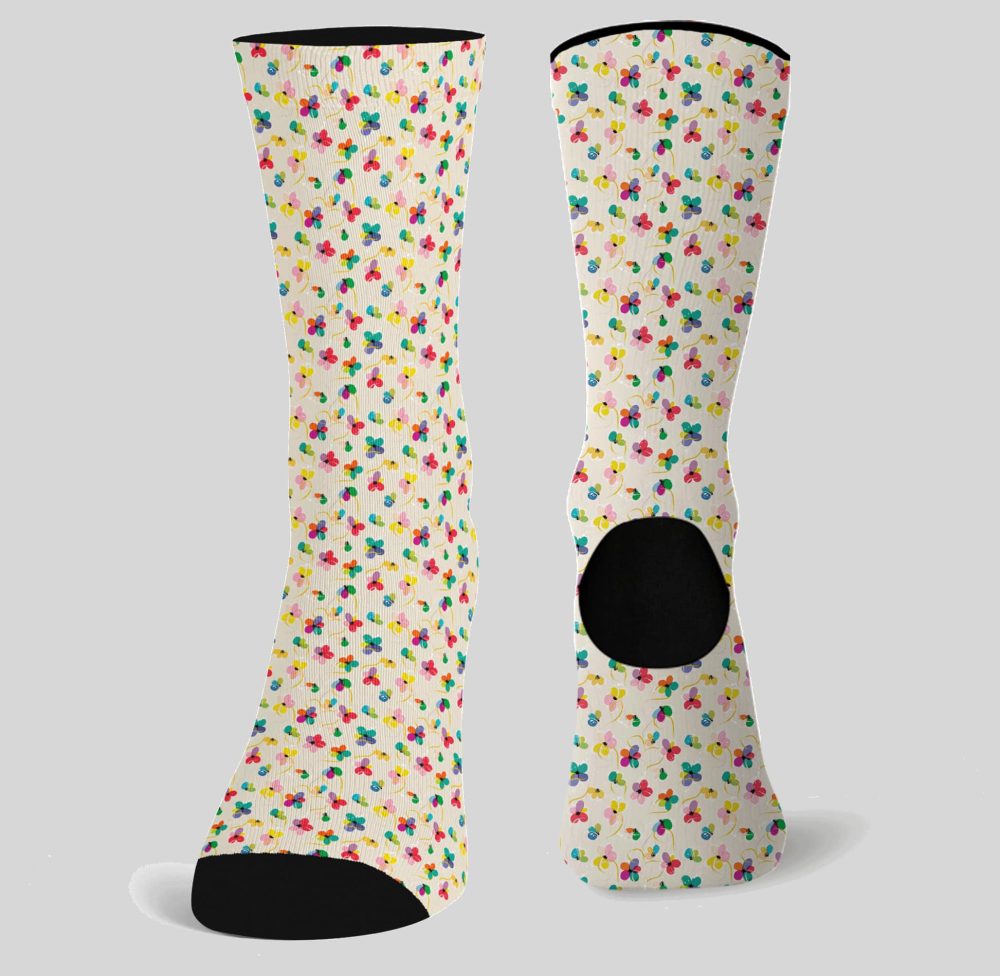 GS.1213_C2886_Flores-min