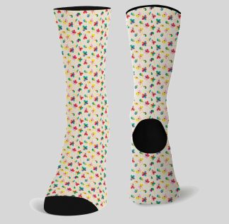 GS.1213_C2886_Flores-min