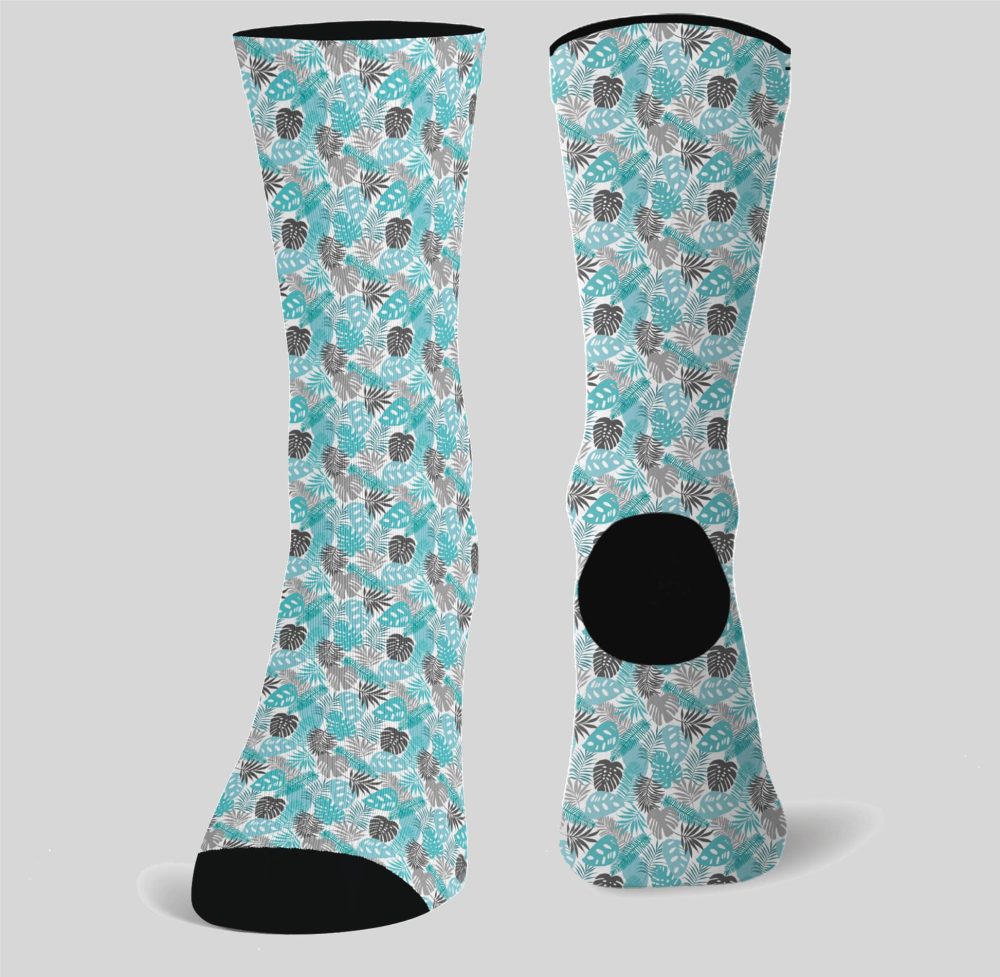 GS.1213_C2887-folhas-min