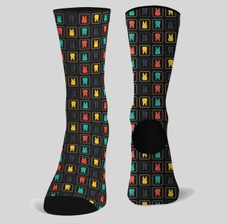 GS.1213_C2889-Incisivo-min