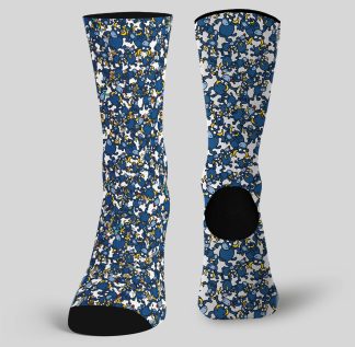 GS.1213_C2891_Kuku-Toros-min