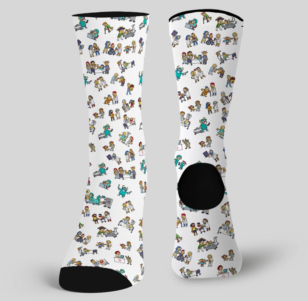 GS.1213_C2892_Kuku-Medicos-min