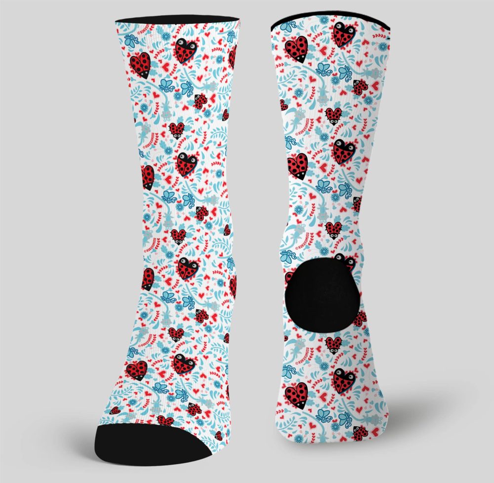 GS.1213_C2893_Kuku-Coracoes-min