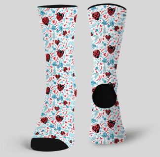 GS.1213_C2893_Kuku-Coracoes-min