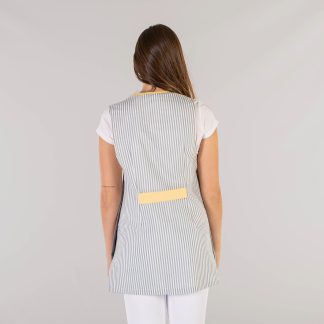 GS.2129 JIMENA C-122 AMARILLO ESPALDA-min