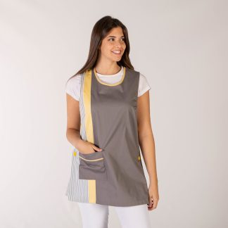 GS.2129 JIMENA C-122 AMARILLO-min