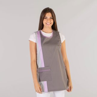 GS.2129 JIMENA C-123 LILA-min