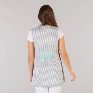 GS.2129 JIMENA C-155 VERDE AGUA ESPALDA-min