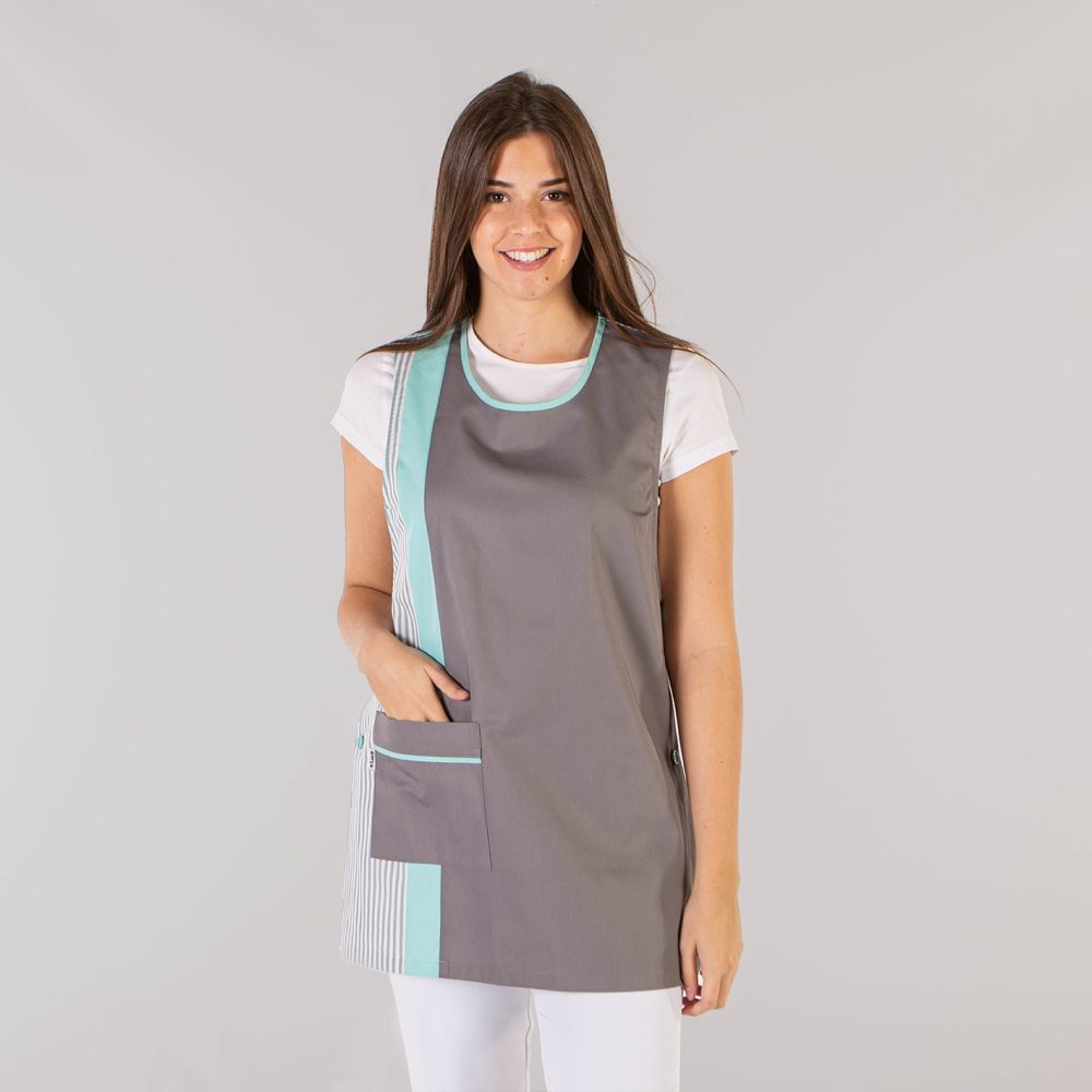 GS.2129 JIMENA C-155 VERDE AGUA-min