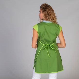 GS.2131 ESTELA C-121 VERDE OLIVA ESPALDA-min