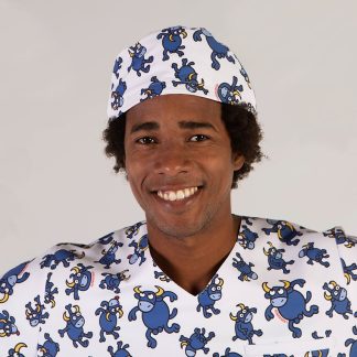 GS.4456_KUKU TORES_1-min