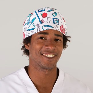 GS.4473_ C-2877 SORRISO-min