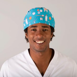 GS.4473_ C-2881 MOLARES-min