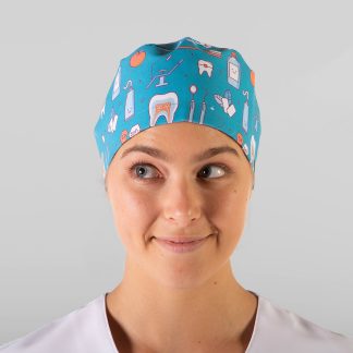 GS.4474_ C-2881 MOLARES-min