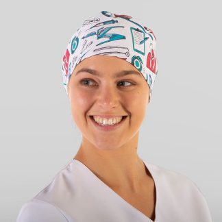 GS.4474_C-2877 SORRISA-min