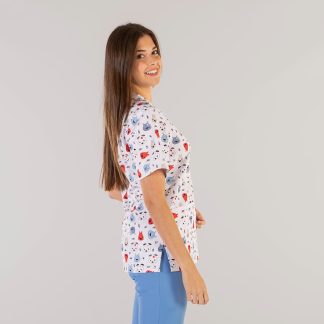 GS.6114_2878 WOOF P-min