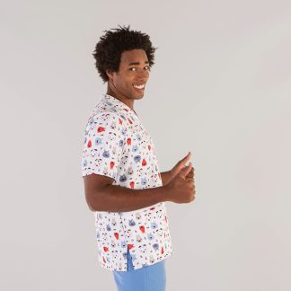 GS.6114_2878 WOOF-min