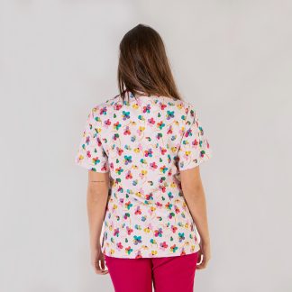 GS.6114_FLOR ARCO IRIS C-min