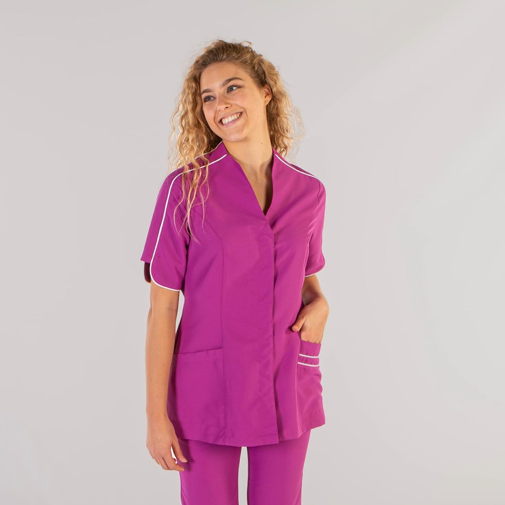 GS.6618 ARANCHA C-119 MALVA-min