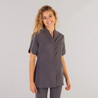 GS.6618 ARANCHA C-139 GRIS MARENGO-min