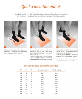 BREELITE_MEDIDAS-min