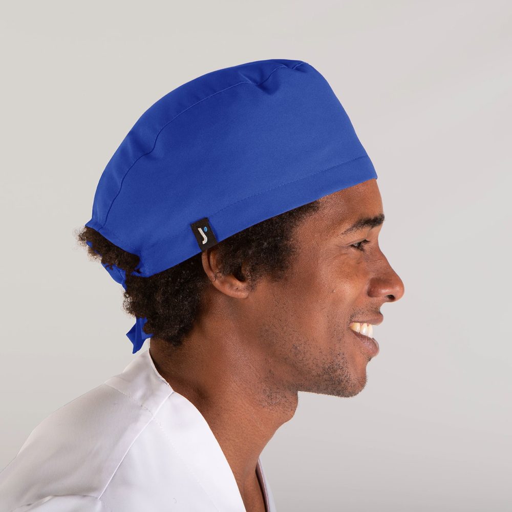 GS.4465 103 AZULINA TIRA AJUSTE-min