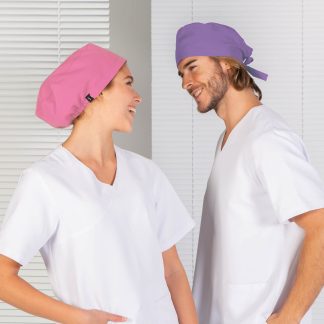 GS.446500 y 446600 C106-C123-min