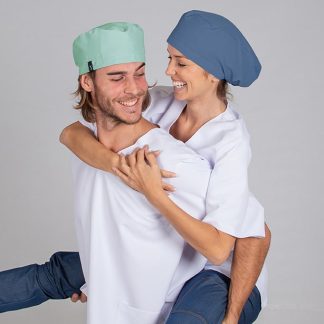 GS.446500 y 446600 C155-C152-min