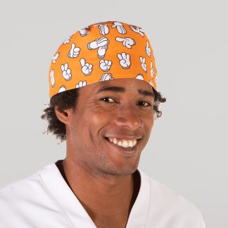 GS.4473_ C-2875 GUANTE-min