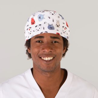 GS.4473_C-2878 WOOF-min