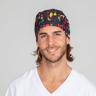 GS.4473_C-2879 CATS frontal-min