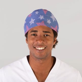 GS.4473_C-2882 ESTRELLAS-min