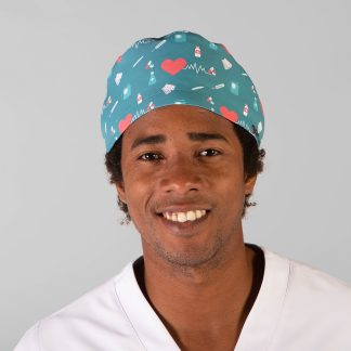 GS.4473_C-2884 CORACAO-min