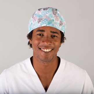 GS.4473_C-2887 FOLHAS-min