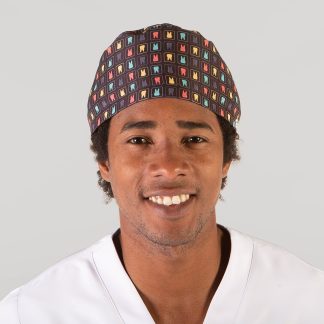 GS.4473_C-2889 INCISIVO-min