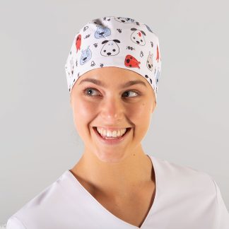 GS.4474_ C-2878 WOOF-min