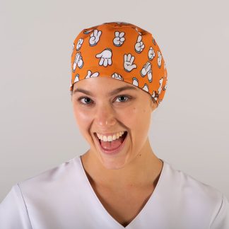 GS.4474_C-2875 GUANTE-min