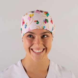 GS.4474_C-2886 FLOR ARCO IRIS-min