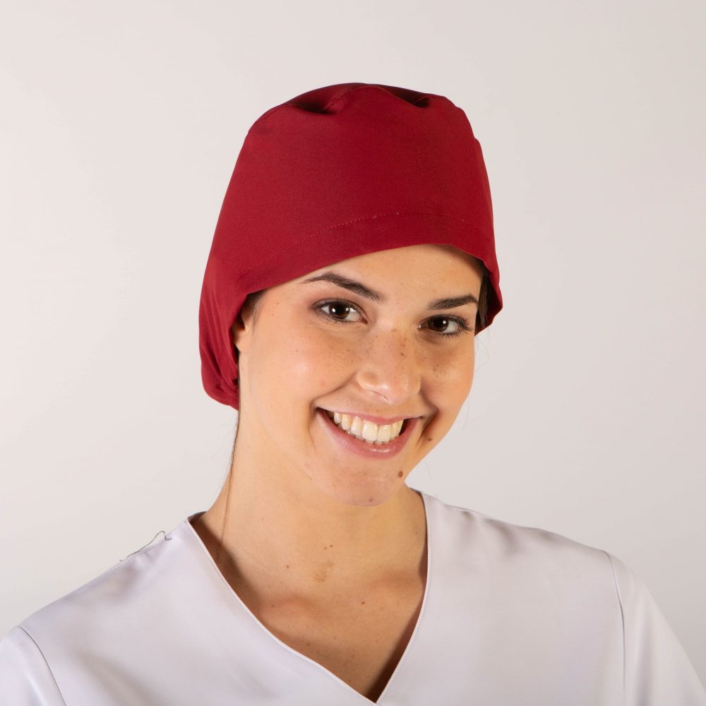 GS.4476_ C-112 BURDEOS-min