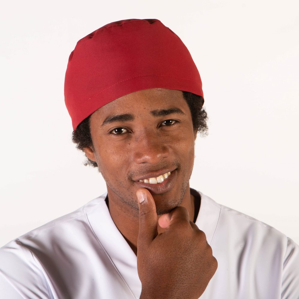 GS.4477_C-121 BURDEOS-min