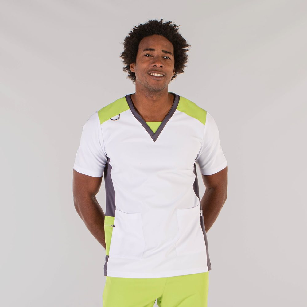 GS.6167 AITOR C-127 VERDE PISTACHO-min