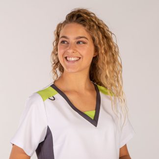 GS.6587 LEONOR C-127 VERDE PISTACHO DETALLE-min