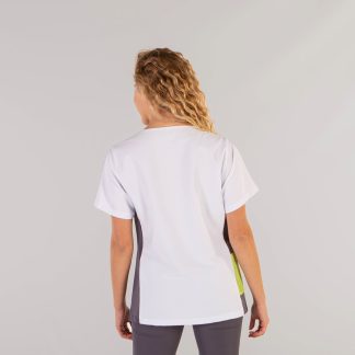 GS.6587 LEONOR C-127 VERDE PISTACHO ESPALDA-min