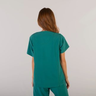 GS.6596 ROSALIA C-108 VERDE ESPALDA-min