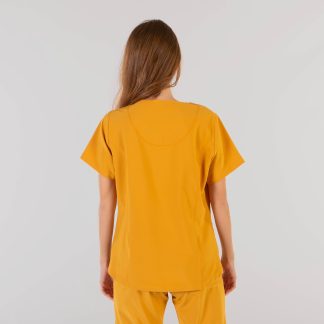 GS.6596 ROSALIA C-128 ALBERO ESPALDA-min